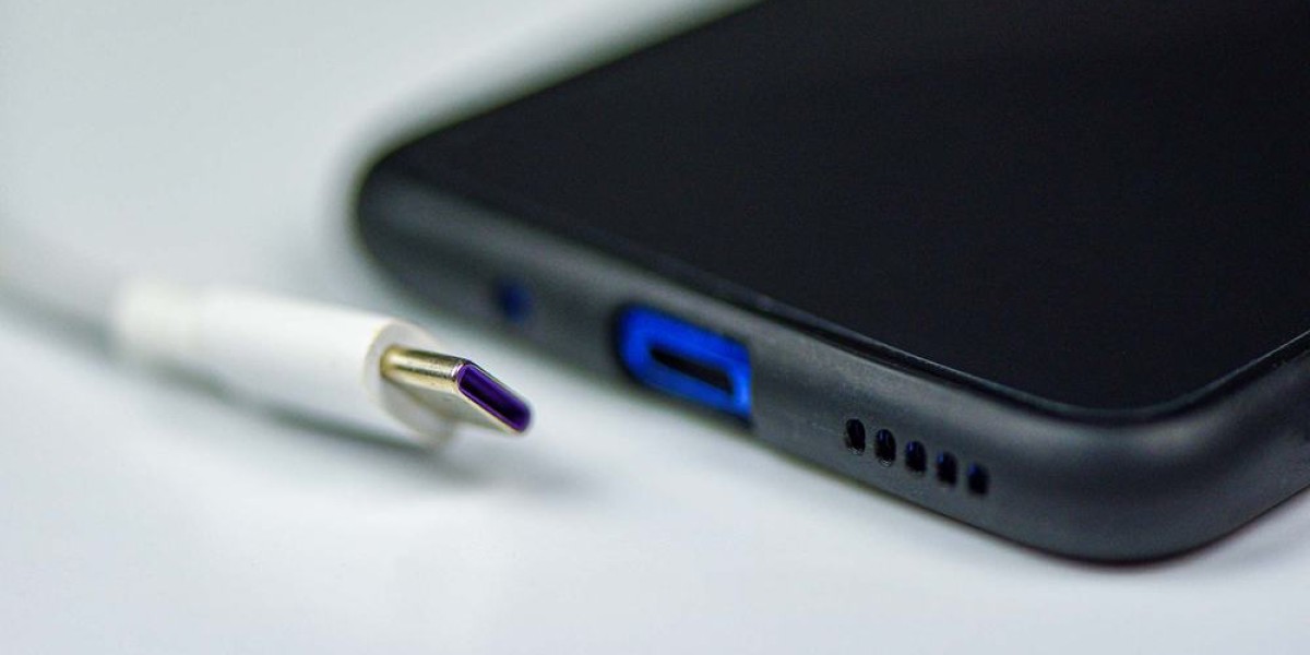 usb-c.jpg