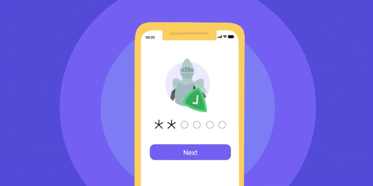 viber-2fa.jpg