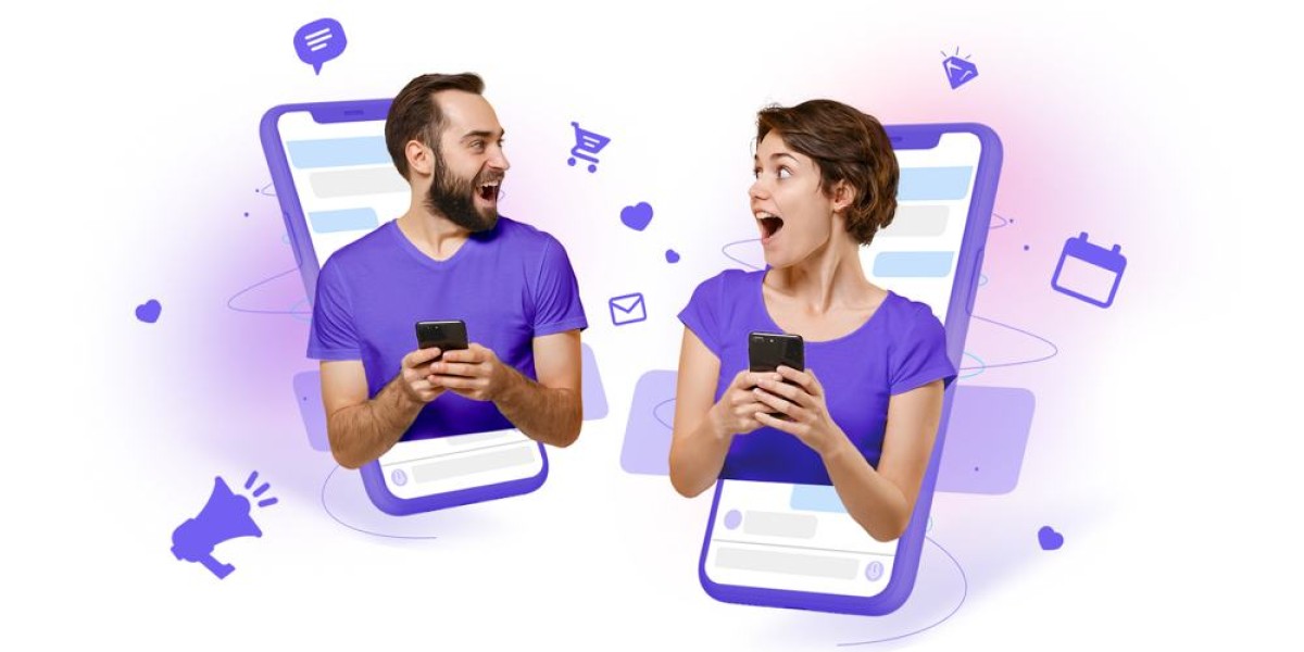 viber-business-free-trial.jpg