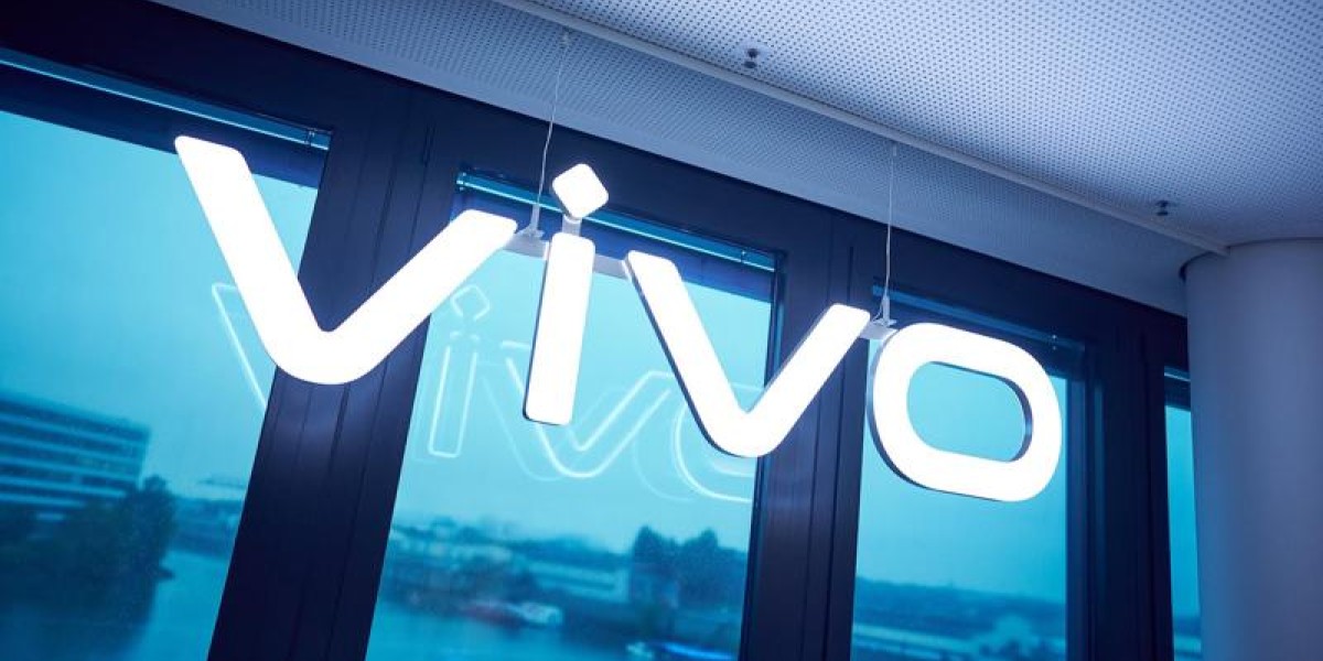 vivo-hellas.jpg
