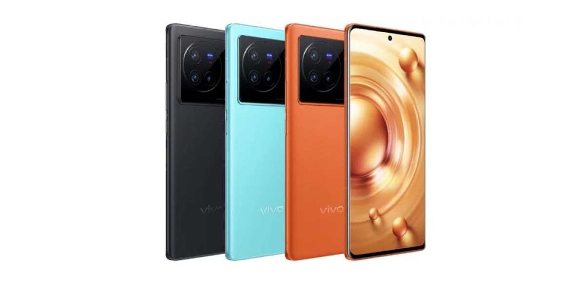 vivo-x80-pro.jpg