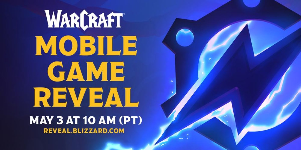 warcraft-mobile-reveal.jpg