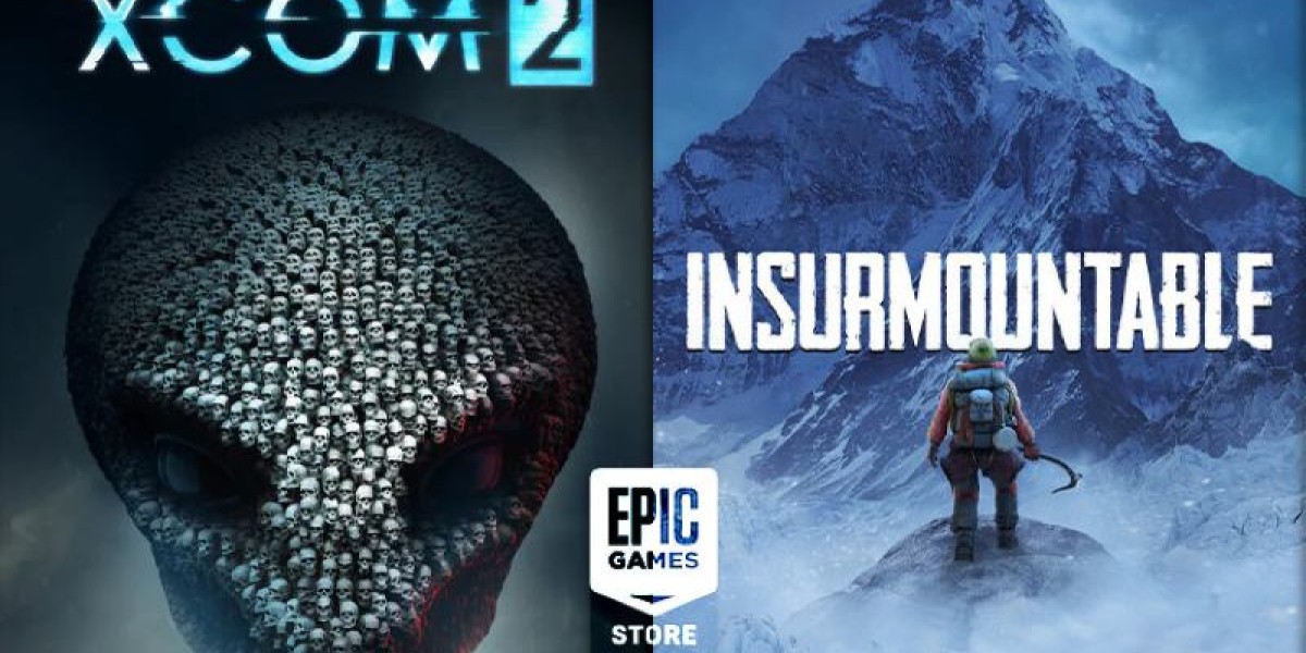 xcom-2-insurmountable.jpg
