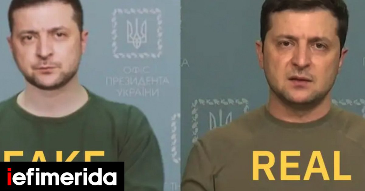 zelenski-deepfake.jpg