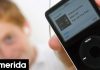 Τέλος εποχής μετά από 21 χρόνια για το iPod της Apple -Η συσκευή που έφερε την επανάσταση στην ψηφιακή μουσική