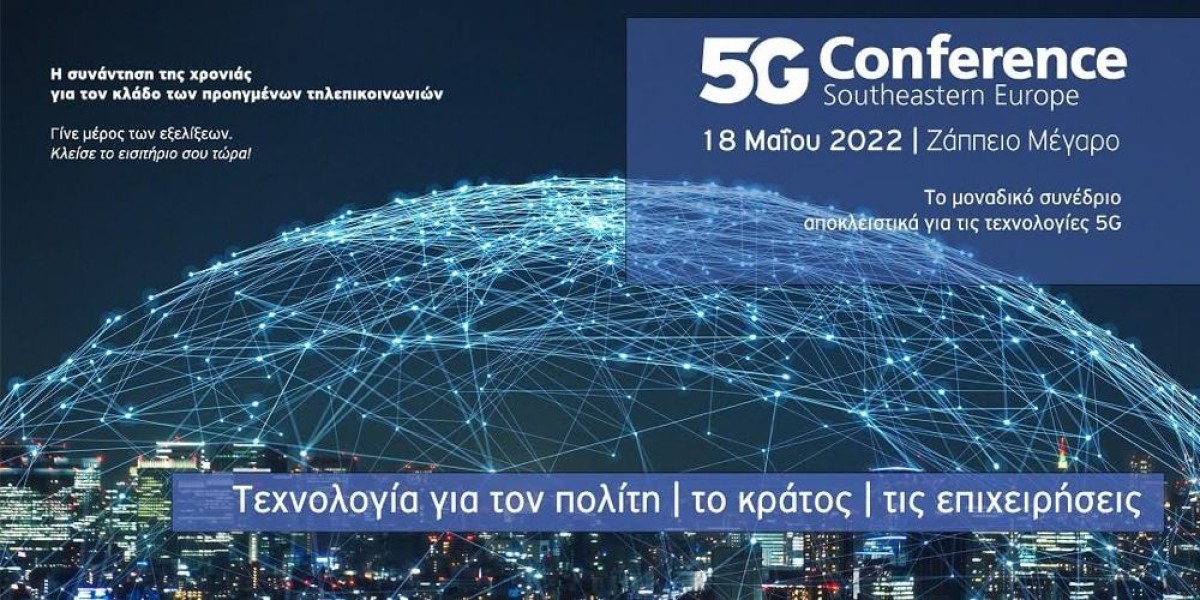 5g-conference.jpg