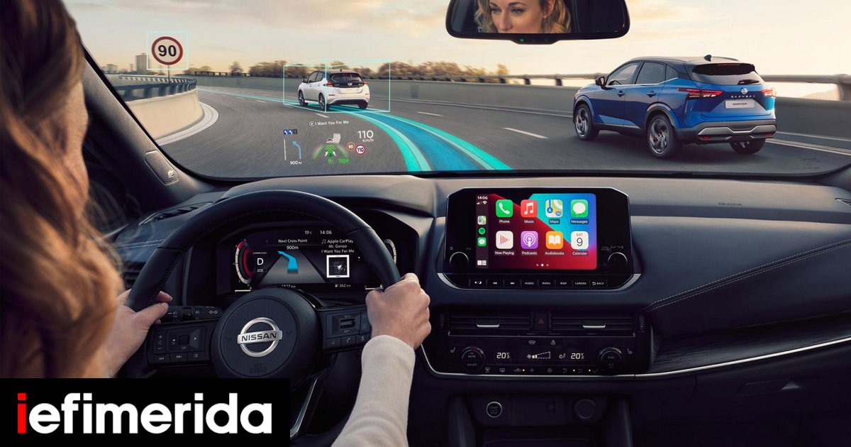 Driving-Nissan-Qashqai.jpeg
