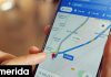 Google Maps: Πλέον δείχνει και την πιο οικονομική διαδρομή! Δείτε πώς