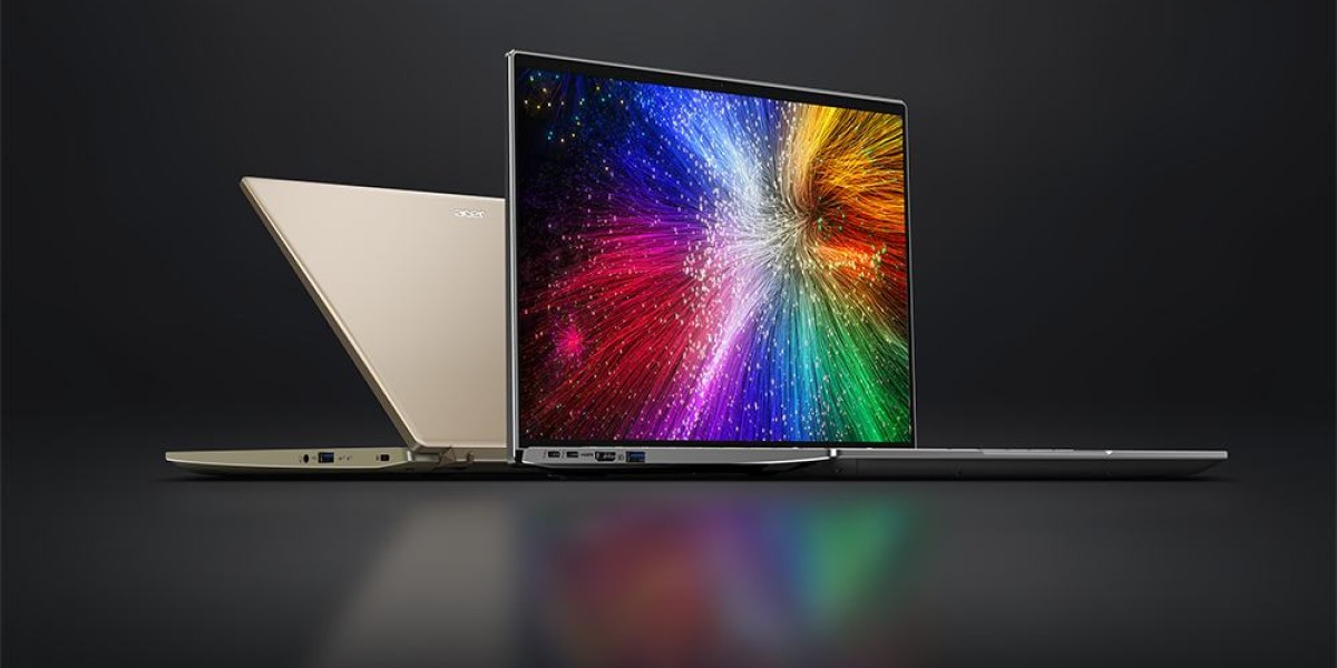 acer-swift-3-oled.jpg