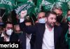 Ανδρουλάκης: Δέσμευση να ρυθμιστούν όλα τα χρέη του ΠΑΣΟΚ -Την άλλη εβδομάδα οι ανακοινώσεις