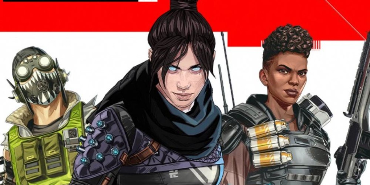 apex-legends-mobile-launched.jpg