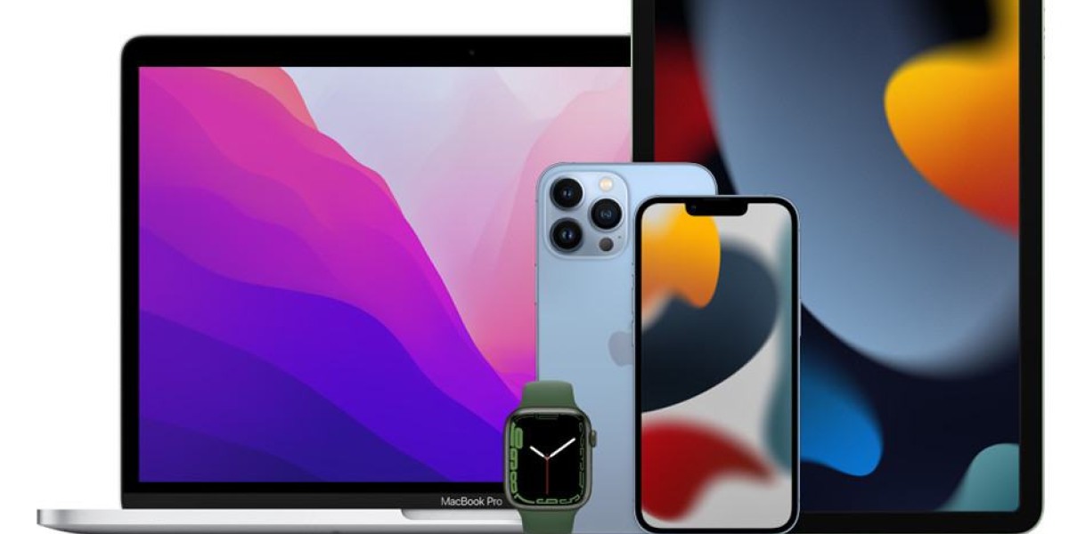 apple-products.jpg