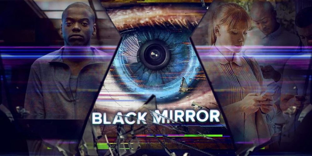 black-mirror-season6.jpg