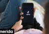 «Blackout Challenge»: Τι είναι η ανησυχητική τάση του TikTok για τους εφήβους -Οι συμβουλές του Csi Institute