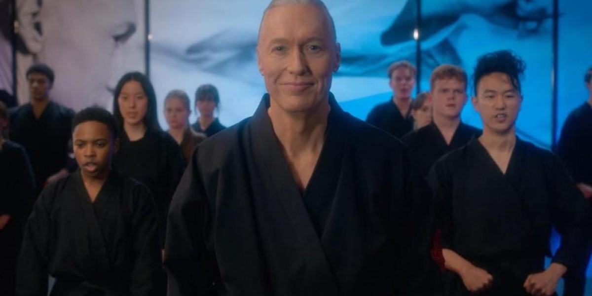 cobra-kai-season-5.jpg