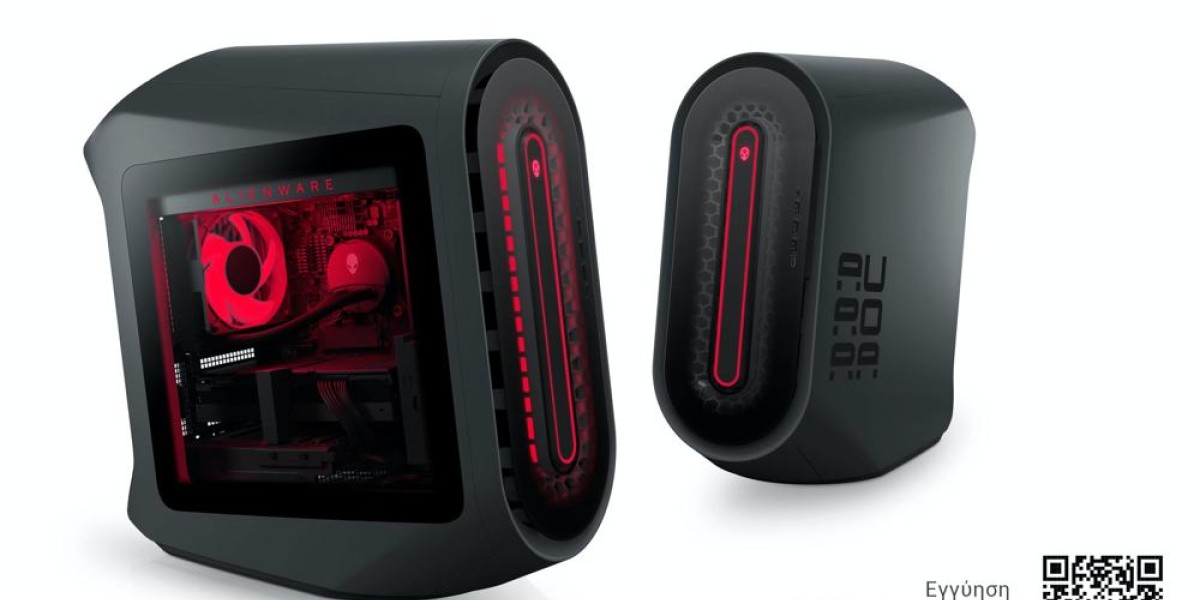 dell-alienware-2022-3.jpg