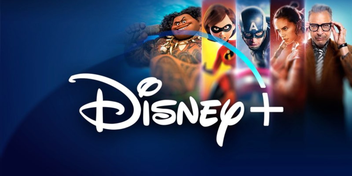 disney-2020.jpg