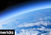 Για πρώτη φορά ανιχνεύθηκαν στην ατμόσφαιρα νέες άκρως δραστικές ουσίες με πιθανές επιπτώσεις στην υγεία και το κλίμα