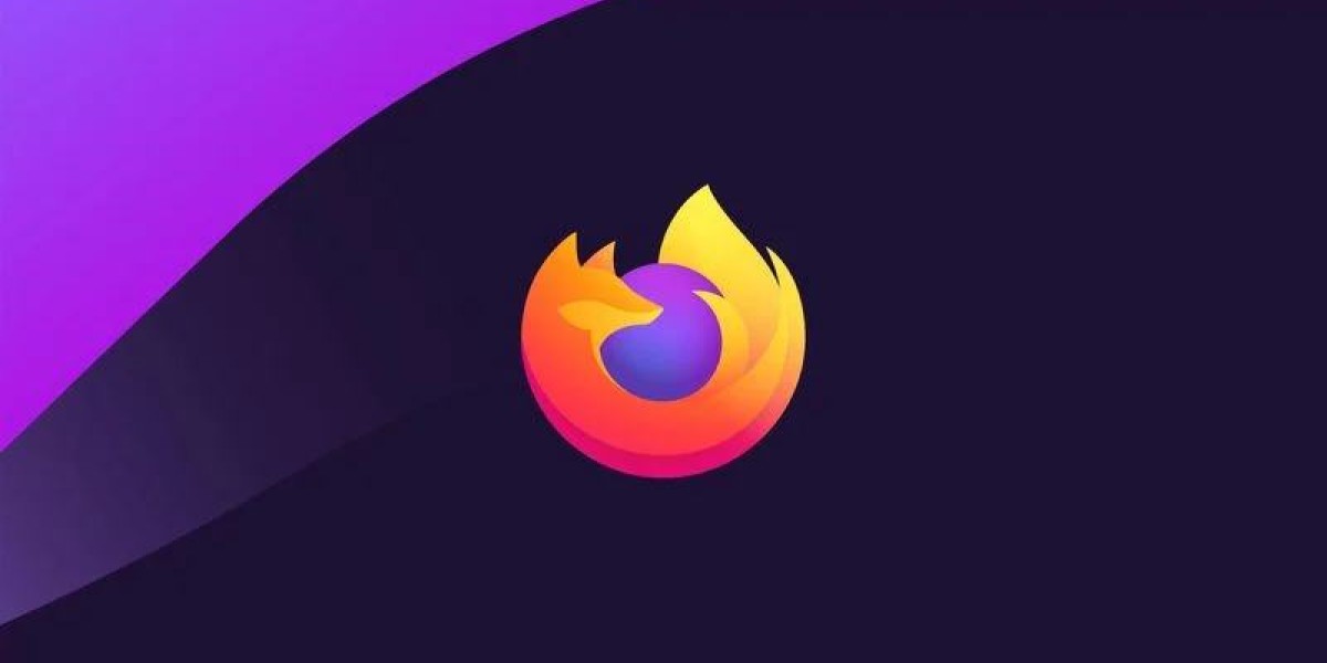 firefox-100.jpg