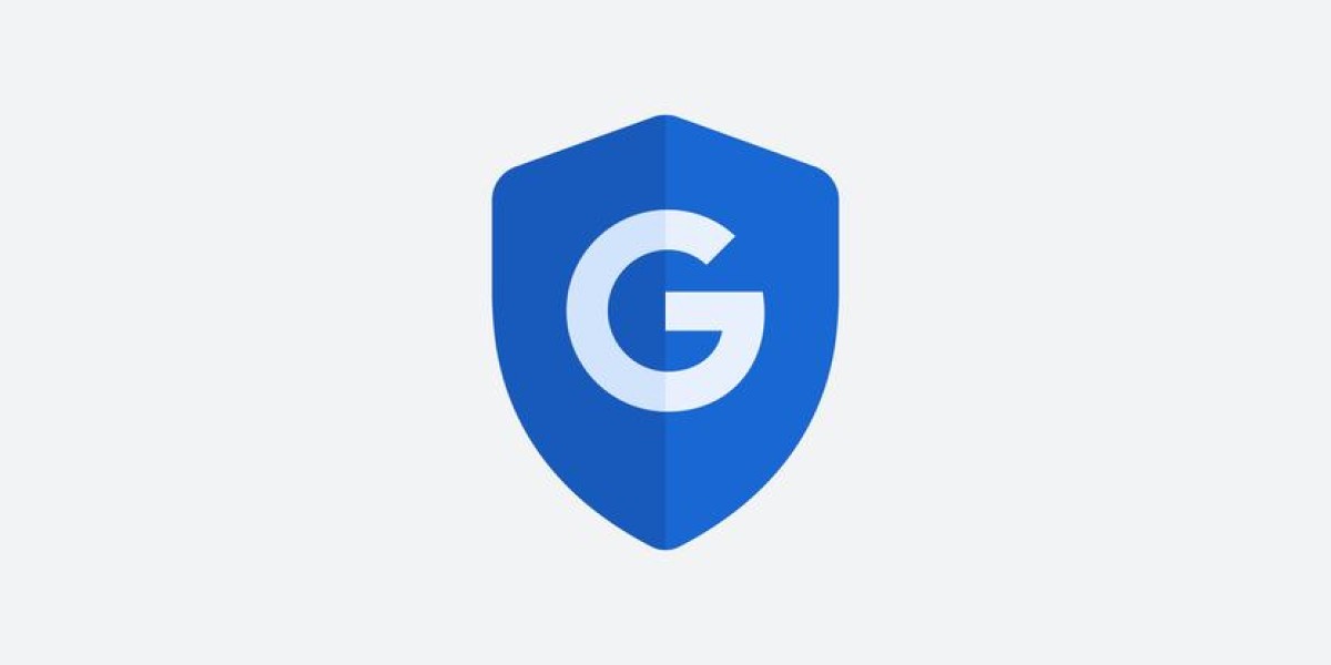 google-ads-safety.jpg