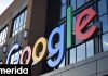 Google: Ετοιμάζει «έξυπνα» γυαλιά που θα μεταφράζουν με υπότιτλους σε πραγματικό χρόνο