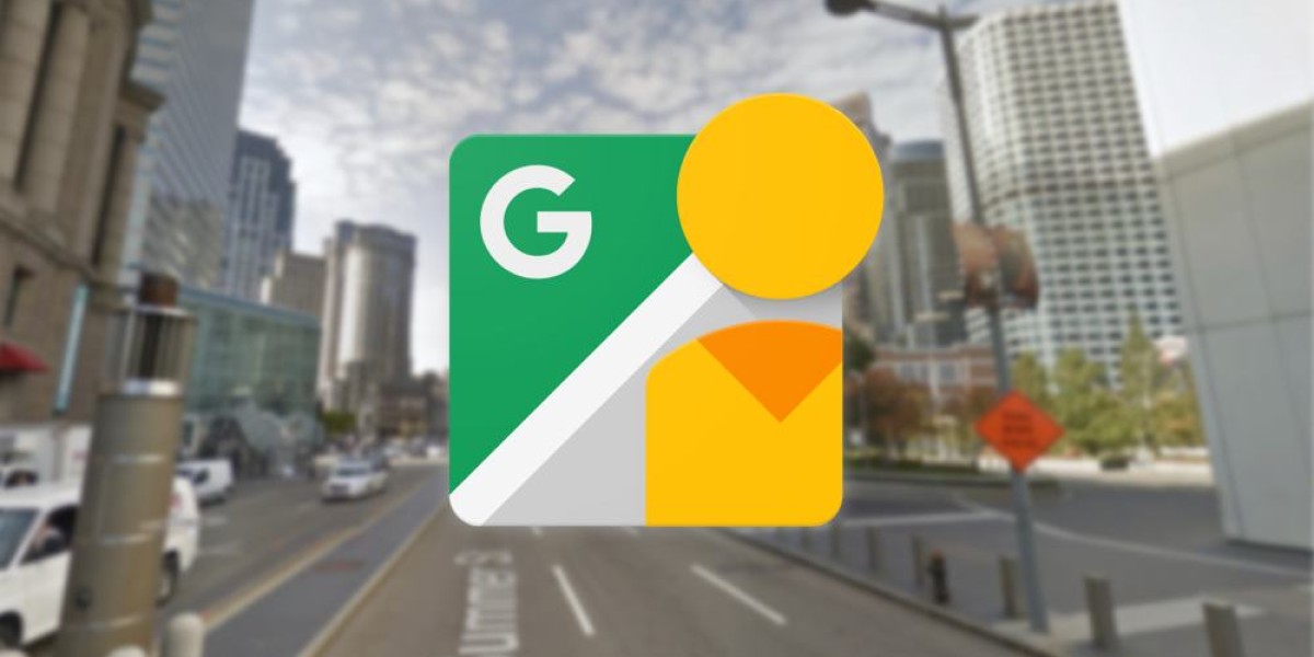 google-street-view-back-to-time.jpg