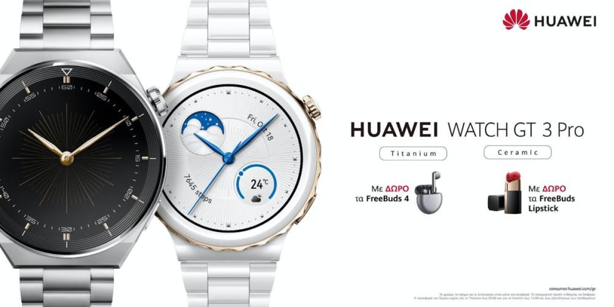 huawei-watch-gt-3-pro-ellada-4.jpg