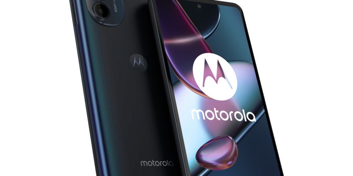 moto-edge.jpg