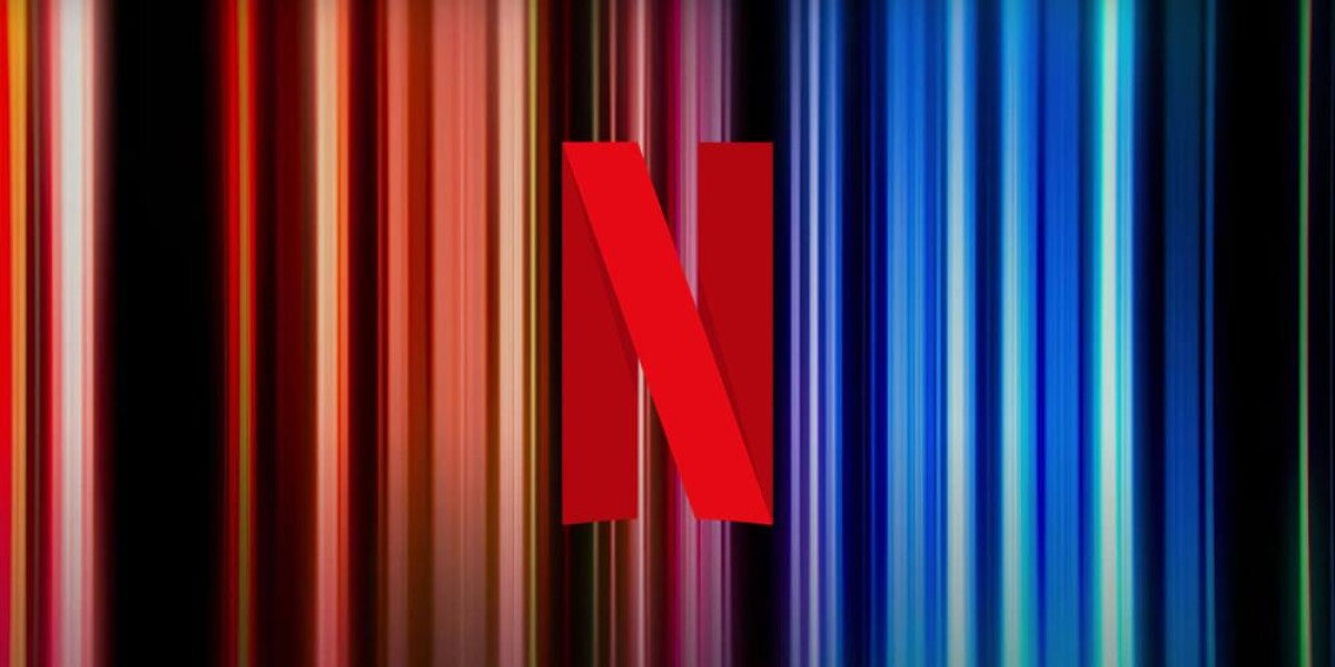 netflix-ads.jpg