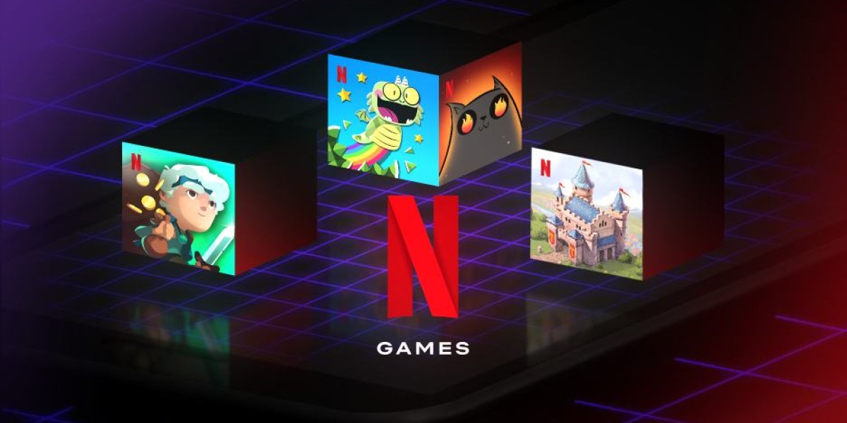 netflix-gaming-new-additions.jpg