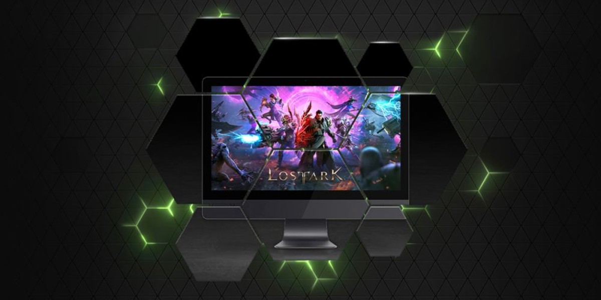 nvidia-geforce-now-m1-mac.jpg