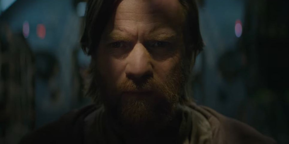 obi-wan-kenobi-disny.jpg