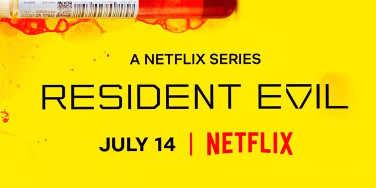 resident-evil-teasers.jpg
