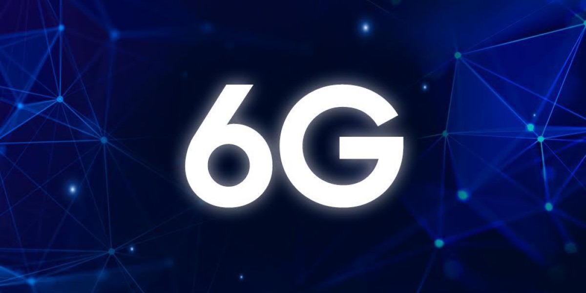 samsung-6g-research-white.jpg