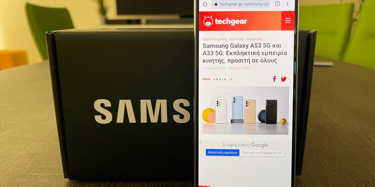 samsung-galaxy-a53-5g-techgear-review-3.jpg