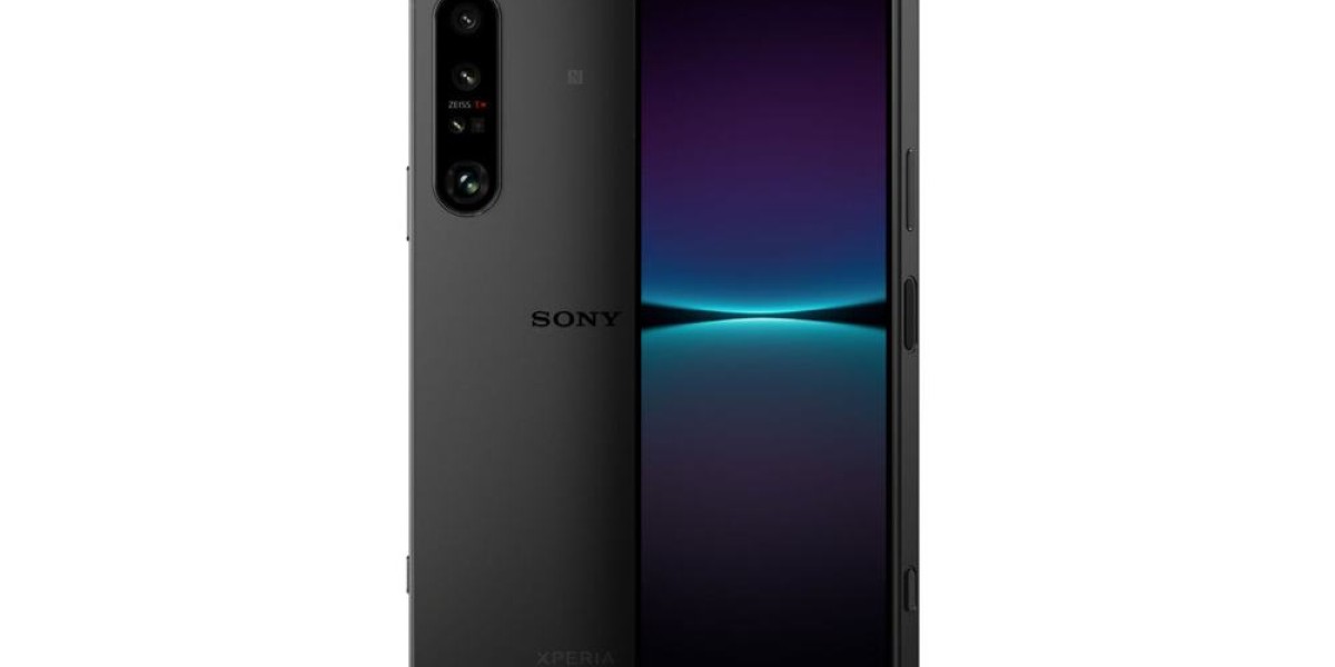 sony-xperia-1-iv-1.jpg