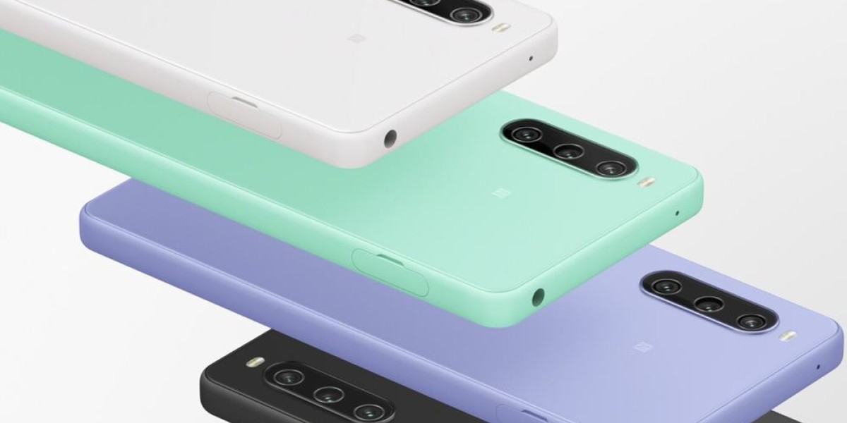 sony-xperia-10-iv.jpg
