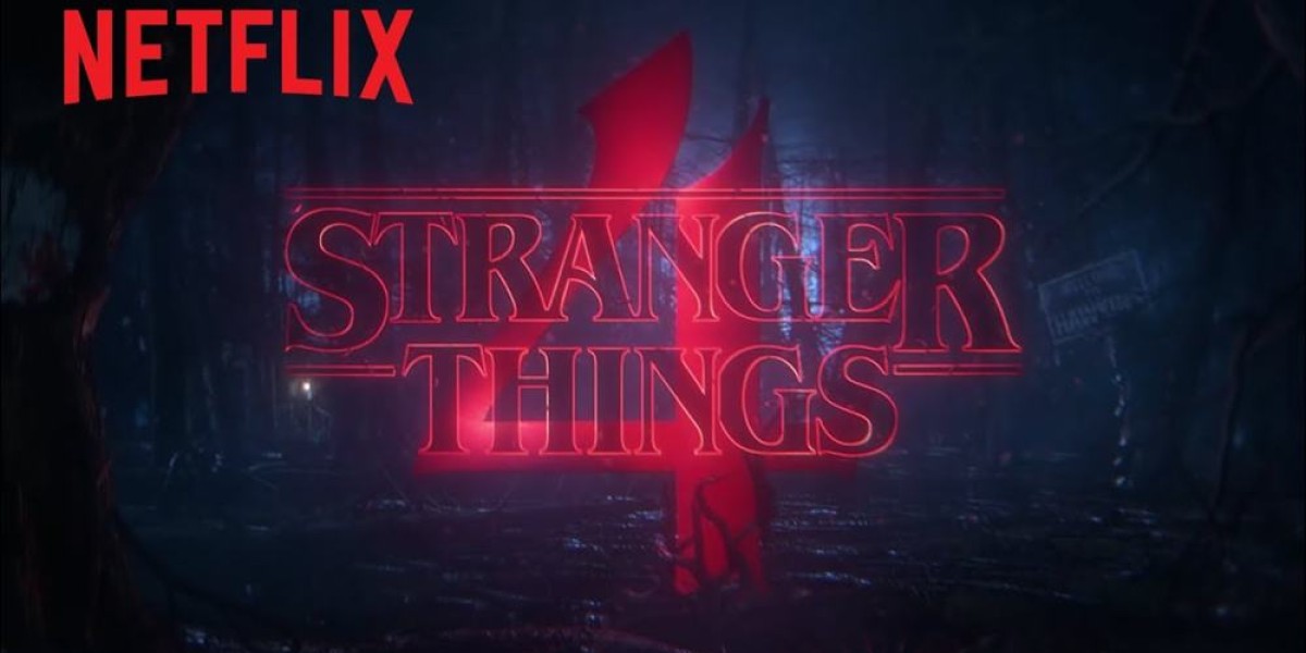 stranger-things-4-final-trailer.jpg