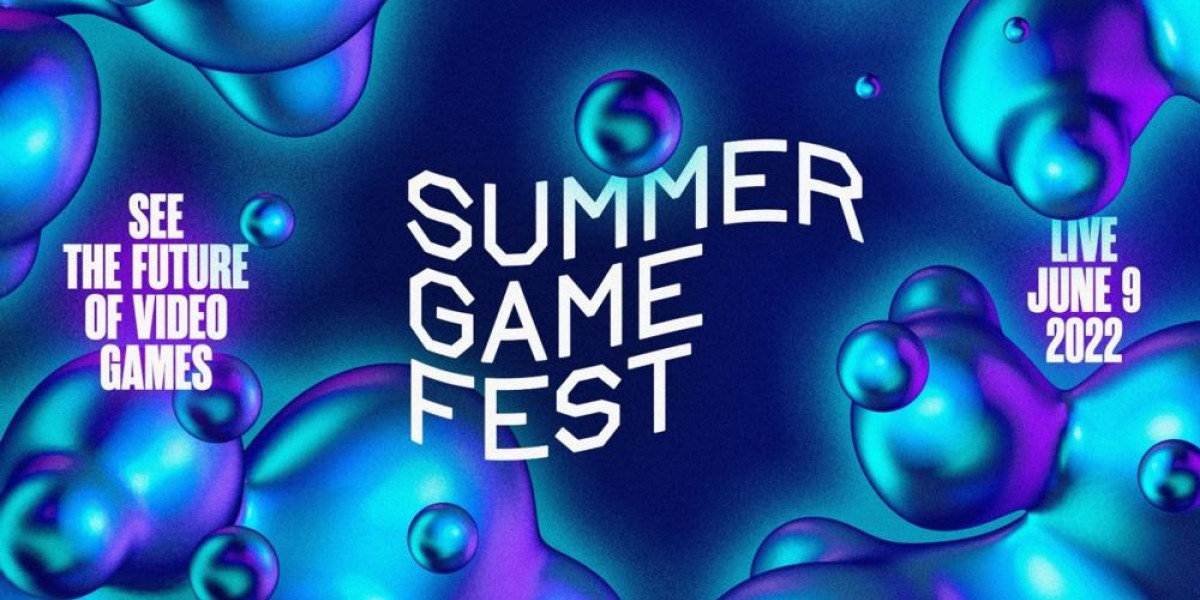 summer-game-fest-live-2022.jpg