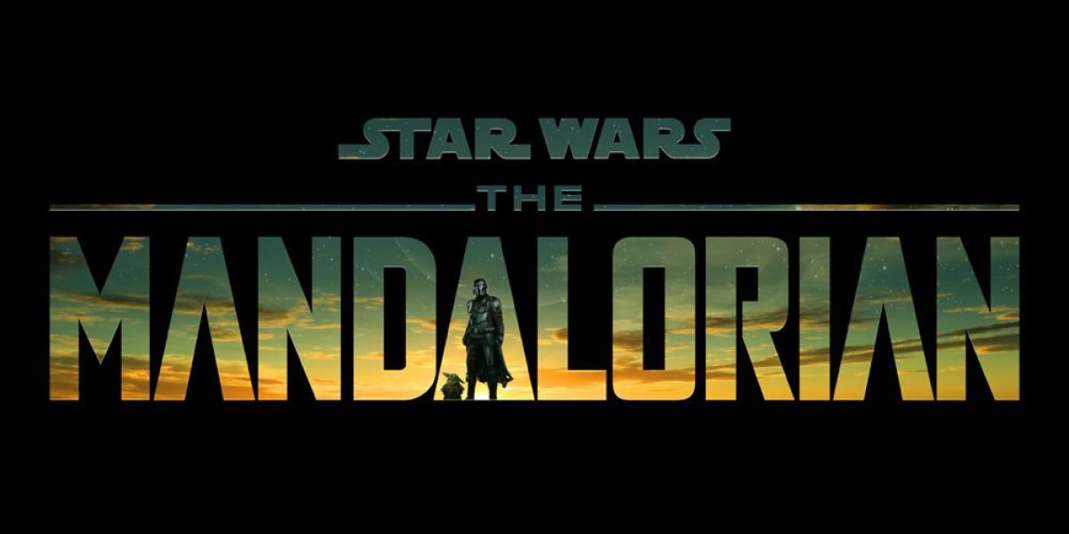 the-mandalorian-season-3.jpg