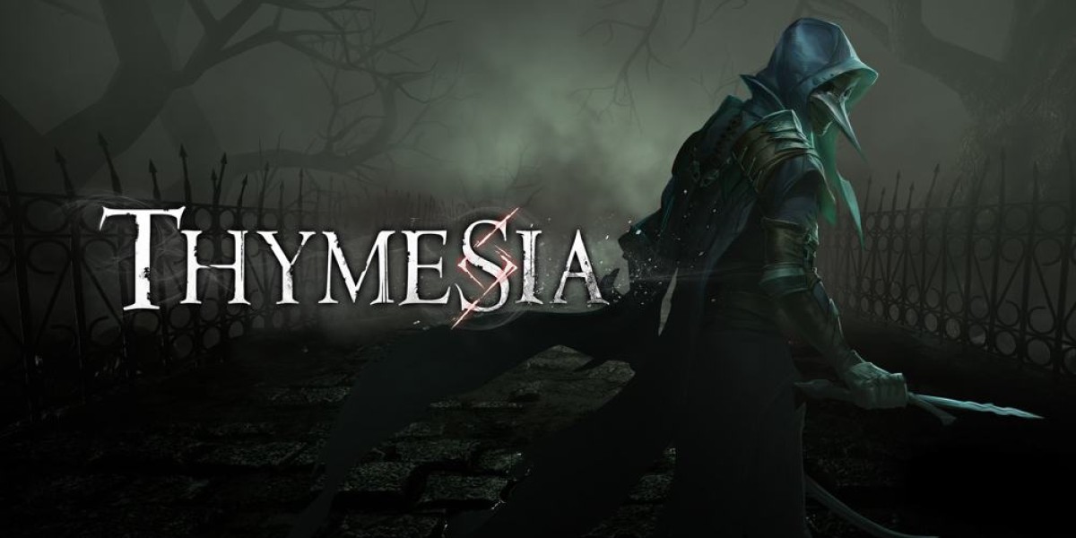 thymesia.jpg