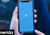 Πόλεμος στην Ουκρανία: Η νέα πολιτική του Twitter κατά των fake news -Τι αλλάζει