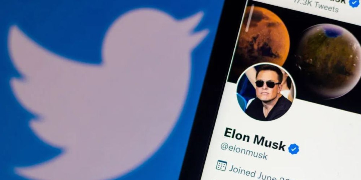 twitter-elon.jpg