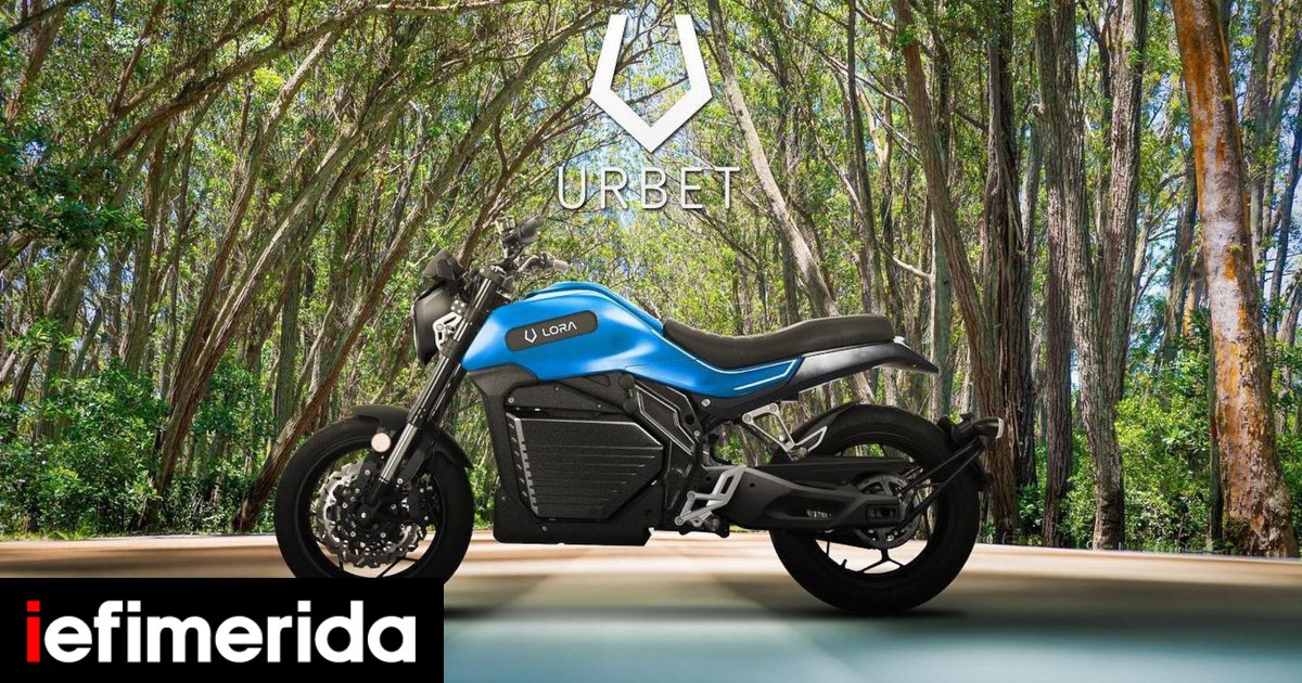urbet-lora-ilektriki-motosikleta-07.jpeg