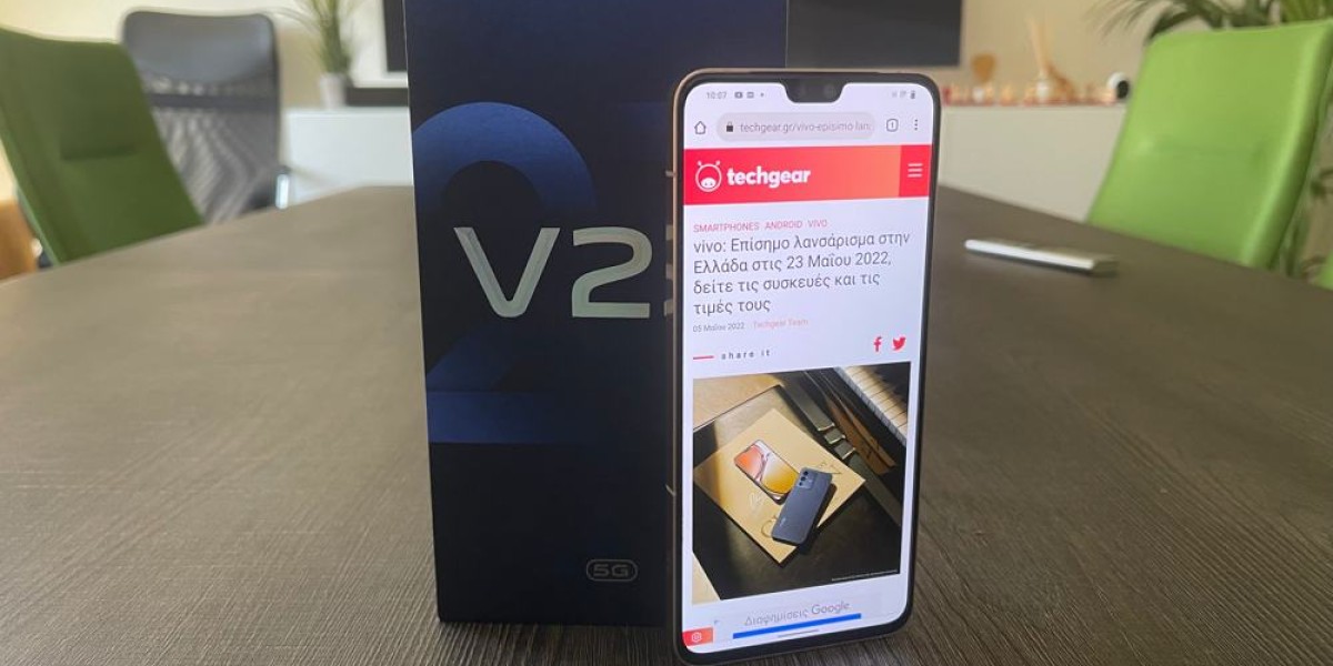 vivo-v23-5g-techgear-review-12.jpg