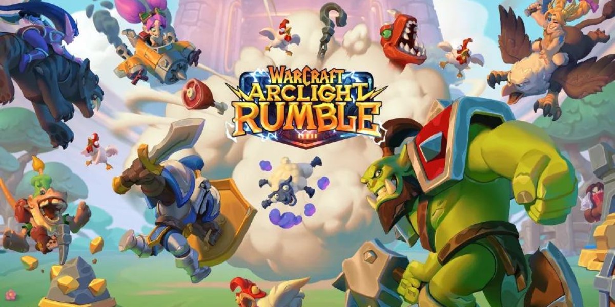 warcraft-arclight-rumble.jpg