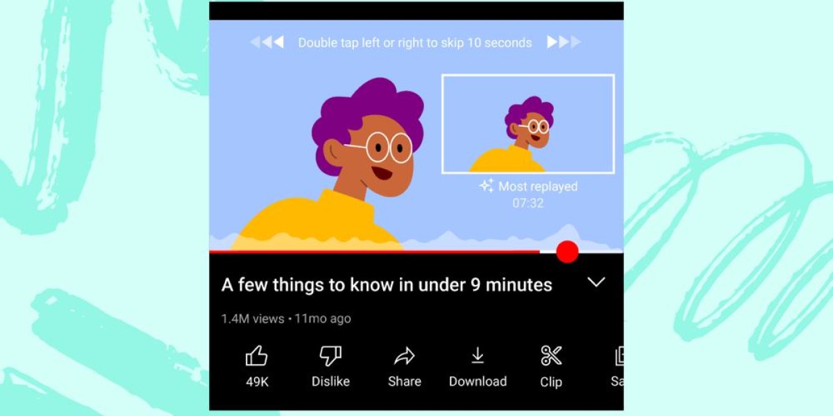 youtube-most-replayed.jpg