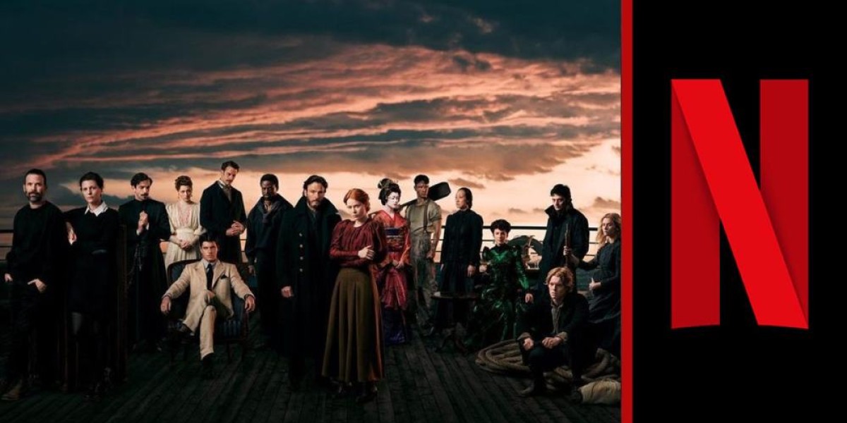 1899-netflix.jpg