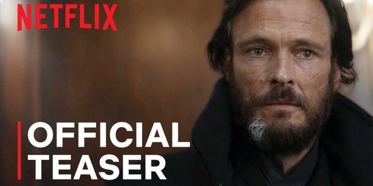1899-teaser-netflix.jpg