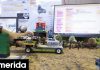 Πανελλήνιος Διαγωνισμός Εκπαιδευτικής Ρομποτικής 2022-Έμπνευση για ένα πιο βιώσιμο μέλλον με «όχημα» την τεχνολογία